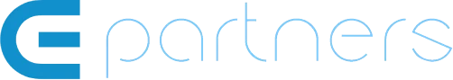 Logo Horizontal