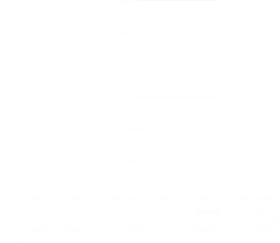 Logo rodapé