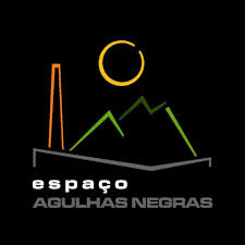 Espaço Agulhas Negras