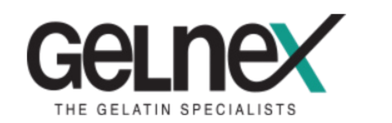Gelnex