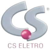 CS Eletro