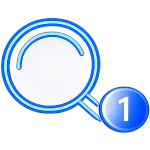 Ícone