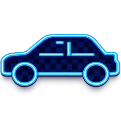 Utilities