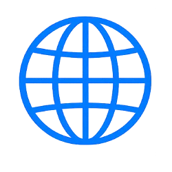 Atuação Global