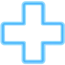 Hospitais e Clínicas