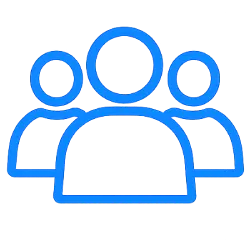 Colaboradores