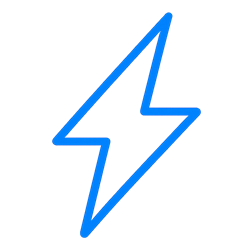 Ícone Energia