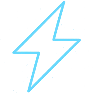 Energia competitiva