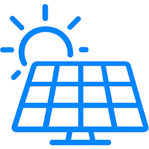 Solar