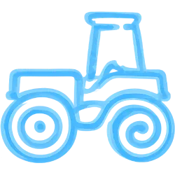 Agronegócio