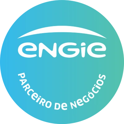 ENGIE Logo