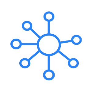 Hub de Soluções