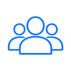 Atendimento Consultivo