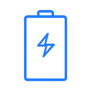 Retificadores e Energia DC