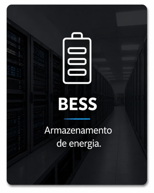 BESS