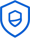 Escudo Ícone